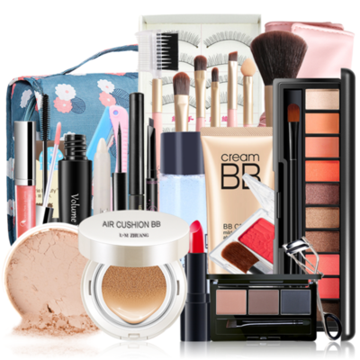 2024年10月雅香麗化妝用品（深圳）衛(wèi)生用品事件追蹤與熱點(diǎn)匯總