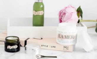 高端化妝品客群年輕化 中國市場半數被90后買走，衛生用品消費趨勢亦現新變革