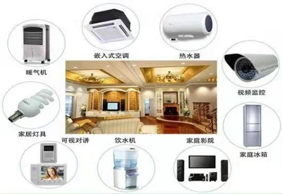 專(zhuān)業(yè)揭秘 智能產(chǎn)品開(kāi)發(fā)中的專(zhuān)業(yè)設(shè)計(jì)服務(wù)