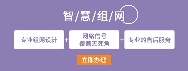 深度融合數(shù)字化浪潮 云產(chǎn)品服務(wù)與專(zhuān)業(yè)設(shè)計(jì)服務(wù)的雙輪驅(qū)動(dòng)